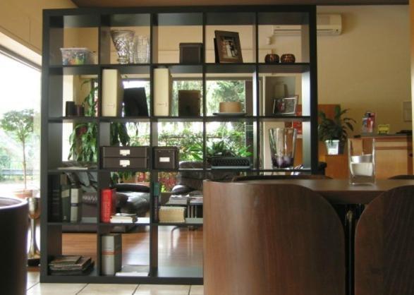 Hotel Firenze Saronno Esterno foto